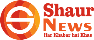 Shaurnews