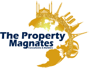 The Property Megnates